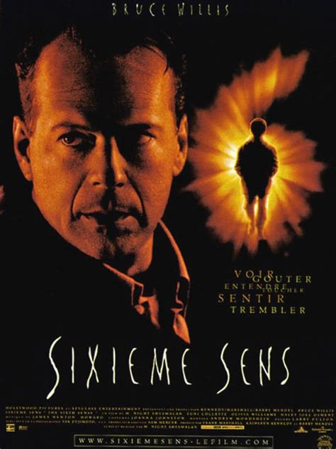 sixime sens streaming vostfr|Sixième sens en streaming VOSTFR, complet vf gratuit